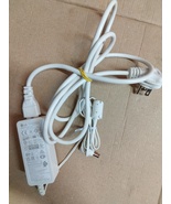 Genuine LG AC adaptor P/N EAY62549208 Model ADS-25SFA-19-3 - $14.50