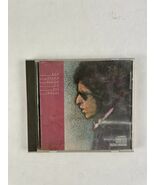 Bob Dylan Blood on the Tracks  CD Q3 - $22.43 CAD