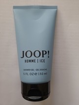 Joop! Homme Ice By Joop Shower Gel 5oz - $21.45