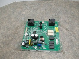 KITAID BUILT-IN-OVEN CONTROL BOARD NEW W/OUT BOX/GRAY W11040195 W1104019... - $80.00