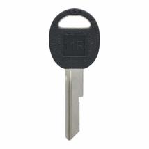 Bolo Brands KEYKRAFTER #11R RUBBERHD - £14.97 GBP