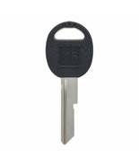 Bolo Brands KEYKRAFTER #11R RUBBERHD - €16,83 EUR