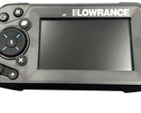 Lowrance Depthsounder Eagle 4 471680 - $59.00