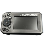 Lowrance Depthsounder Eagle 4 471680 - $59.00