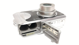 Item image 15