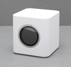Ubiquiti AmpliFi AFI-HD-US Dual-Band Mesh Wi-Fi System READ image 3
