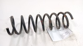 Coil Spring Rear Back Fits 10-13 MAZDA 3 - $45.69