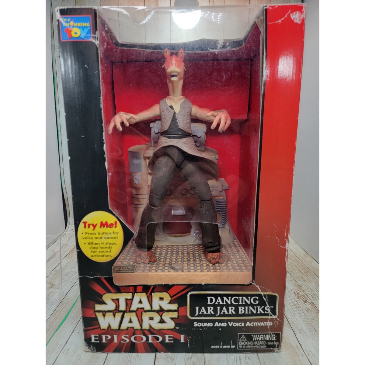 Full-size item image