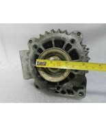 ALTERNATOR 6-191 3.1L FRONT MOUNTING BOSS DRILLED AND TAPPED FITS CUTLAS... - $65.18 CAD