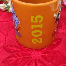 Item image 4