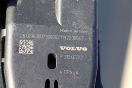 Volvo Pre Crash Collision Warning Sensor Short Range Lidar Radar P31340722 image 7