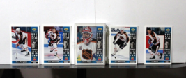 1993 Upper Deck NHL All Stars Hockey Card Set 27 Card Lot (Mcdonalds) - £10.03 GBP