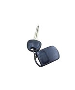 ELANTRA   2004 Fob/Remote 341147Tested ***SAME DAY FREE SHIPPING****Tested - €31,41 EUR