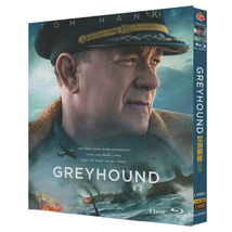 Item image 1 image 1