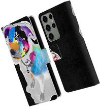 Head Case Designs Officially Licensed Michel Keck Pitbull 2 - £67.32 GBP