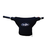 NEW Handlebar Cover SeaDoo XP 1993-1996 SP Family 1994-1999 and all HX B... - $54.82 CAD