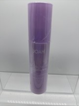 JOAH Crystal Glow Luminizing Mist Peptides &amp; Hyaluronic Acid 2.70oz COMB... - $167.74 MXN