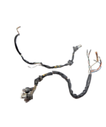1974 Honda XL350 XL 350 K0 Speedo Tach gauge lights - $470.24 MXN