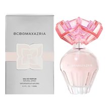 BCBGMAXAZRIA Classic Eau de Parfum (EDP) Perfume Fragrance for Women - 3... - £32.76 GBP