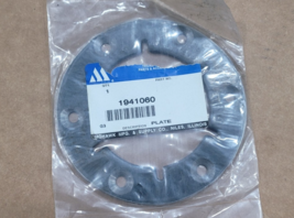 New Plate Retainer Bearing 50DN Alternator Generator 1941060 Part - $19.95
