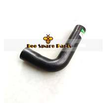Lower Radiator Hose For Kato Excavators HD800 With 6D14 Engine - £38.33 GBP
