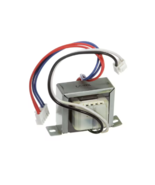 Norlake LCS001 Transformer 115 Volt Main fits for NFL23-S - $2,915.31 MXN