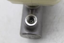 Brake Master Cylinder Fits 98-03 LEGACY 75701 image 7
