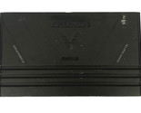 Crunch Power Amplifier Dra4050.2 365036 - £79.81 GBP