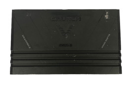 Crunch Power Amplifier Dra4050.2 365036 - £79.13 GBP