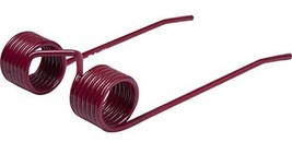(5) IH-2B Fits International Baler Pickup Tine Teeth 15,16,55,350,550 MA... - $568.94 MXN