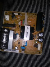 Genuine Oem Samsung Control Board DA92-00486A - £19.75 GBP
