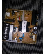GENUINE OEM SAMSUNG CONTROL BOARD DA92-00486A - €21,25 EUR