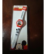 Mickey Mouse LCD Watch - €34,54 EUR