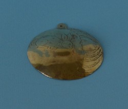 Item image 14