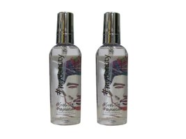 Guy Tang #Mydentity Lot of 2 x 3.0 oz  #MyHairLube finishing hair lubricant 3oz - $29.95