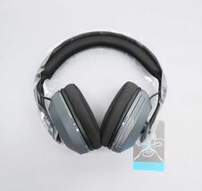 RIG 600 Pro HX Dual Wireless Gaming Headset - Urban Camo NO DONGLE image 2