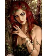 100X FULL COVEN HAUNTED STUNNING SEXY ALLURE BEAUTY ATTRACT Witch Cassia4 A - $1,870.38 MXN