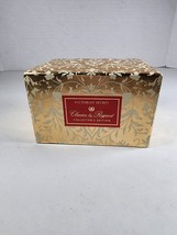 Victoria’s Secret &quot;Classics By Request&quot; 5 Box Set London Symphony Casset... - $14.99