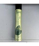 NEW Suave Professionals Compressed Micro Mist Natural Hold #3 Hairspray ... - $31.97 CAD