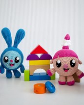 Item image 4