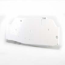 OEM Refrigerator Cover Motor Back For Hotpoint HSS25ATHECWW HSS25ATHBCBB... - £60.41 GBP