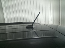 TRAVERSE  2011 Antenna 104823274 - $67.74