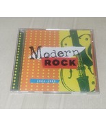 Time Life Modern Rock 1984-1985 CD Thompson Twins, General Public - $14.84