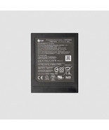 PH-LIBAT01 Galois M2 P2 Battery For VR Camera 14.4V 6400mAh Replacement - $337.53 CAD
