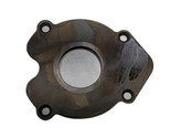 Camshaft Retainer From 2012 Ram 1500  5.7 - $19.95