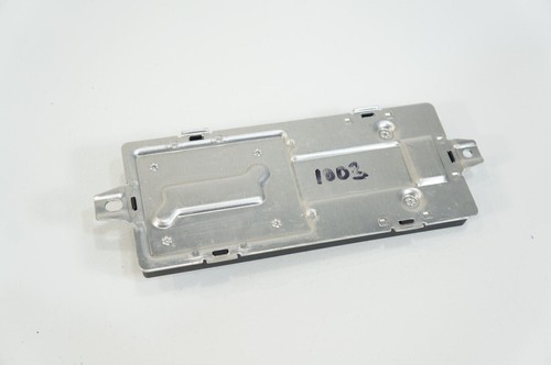 2002-2008 bmw e66 e65 750li 760li 750i dynamic drive control module oem Item image 12