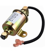 E11015 Car Electric Fuel Pump Compatible with Cummins 149-2620 A029F887 ... - €38,14 EUR
