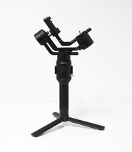 DJI Ronin-SC 3-Axis Camera Stabilizer CP.RN.00000040.01 image 4