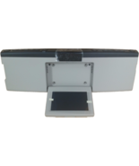 Ford overhead video rear entertainment system. DVD and LCD display scree... - €78,16 EUR
