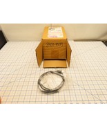 GM 84024533 USB Data Interface Wire Cable General Motors - $1,013.19 MXN